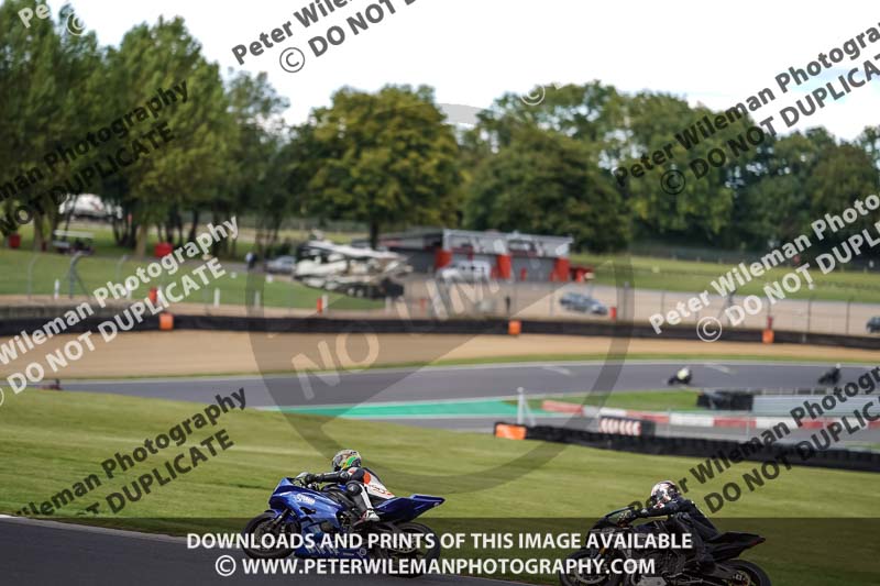 brands hatch photographs;brands no limits trackday;cadwell trackday photographs;enduro digital images;event digital images;eventdigitalimages;no limits trackdays;peter wileman photography;racing digital images;trackday digital images;trackday photos